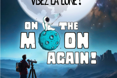 OnTheMoonAgain_final_A4_2024_FR