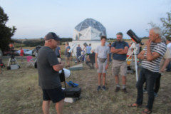 Stcaprais-13_8_23-12