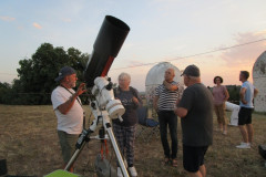 Stcaprais-13_8_23-2