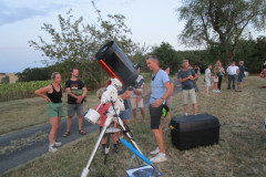 Stcaprais-13_8_23-8