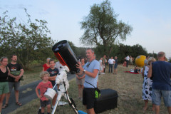 Stcaprais-13_8_23-9
