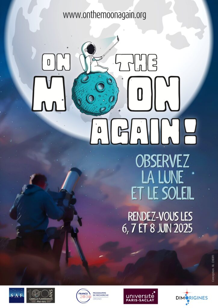 OnTheMoonAgain2025